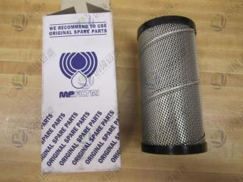 SF504250�����VоSF504250