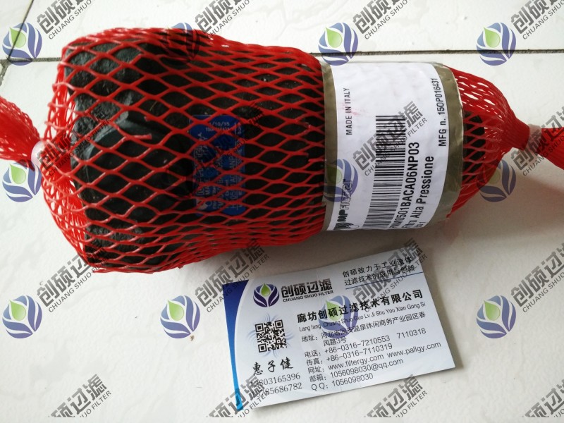 ����^(gu��)�V��