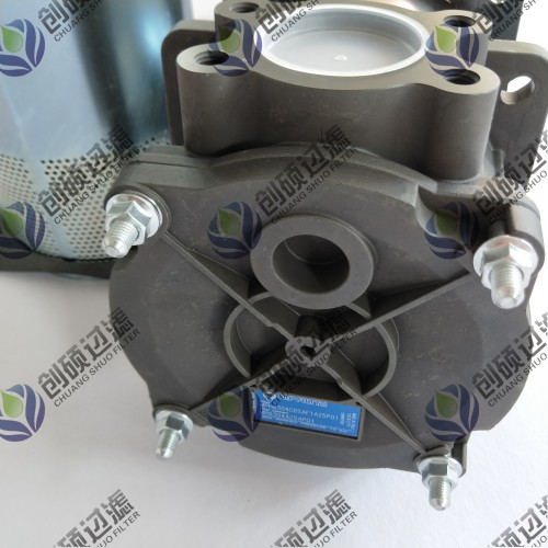 MPH6304CDSAF1A25P01_MPH6304CDSAF1A25P01�������Ʒ�^�V��