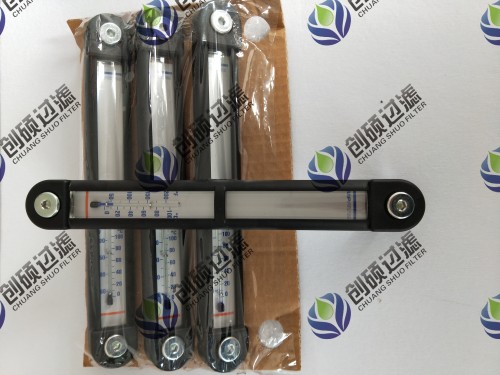 ���Vо�����ҺλӋMPFILTRI